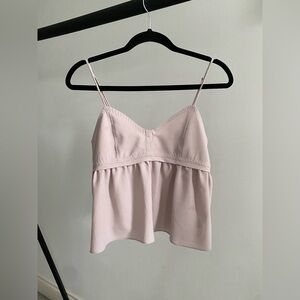 Kimchi Blue Tank Top